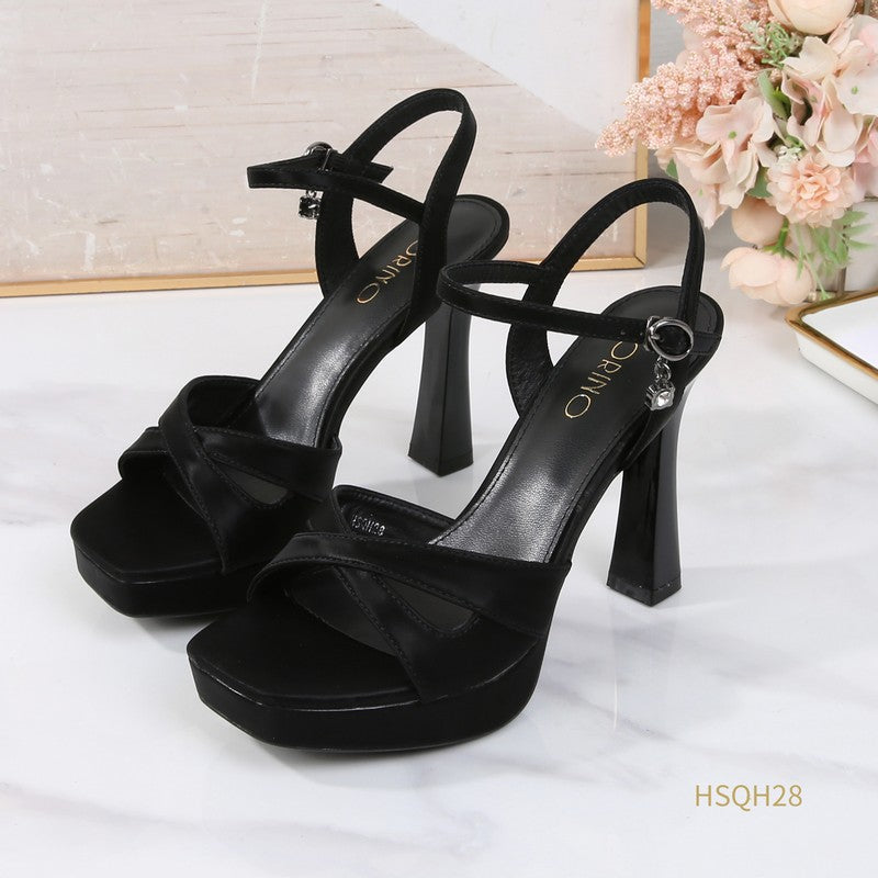 High Heels für besondere Anlässe.