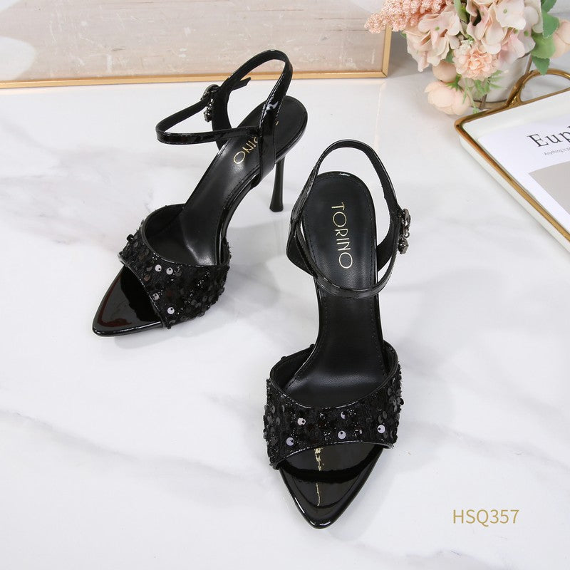 High Heels  für besondere Anlässe.