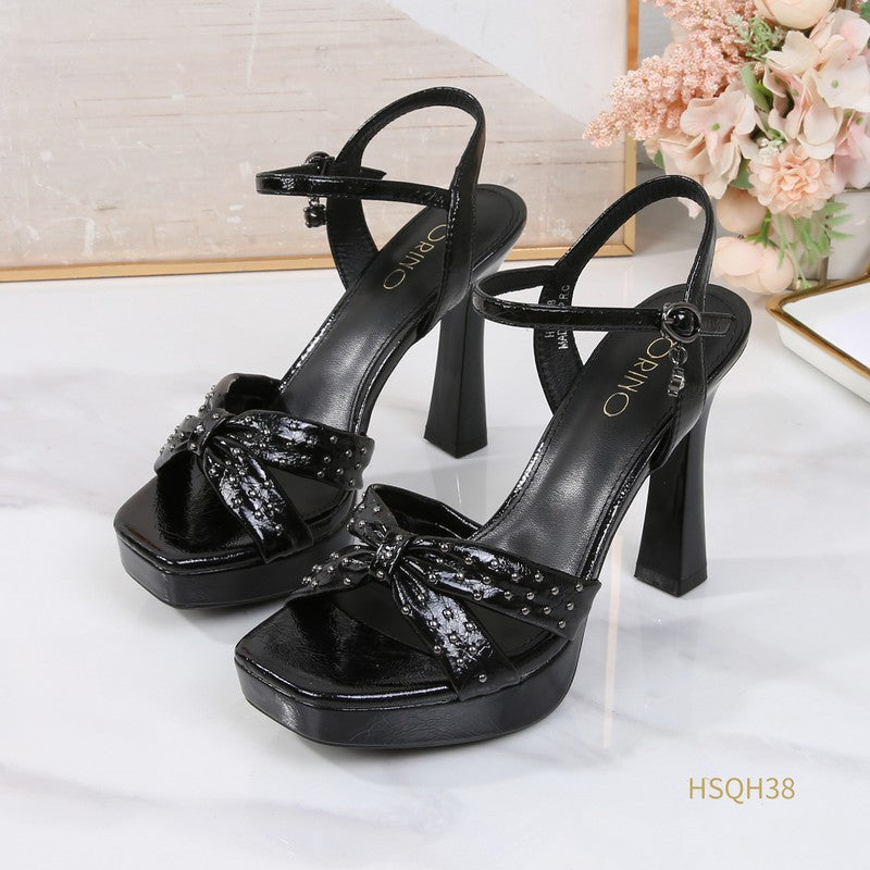 High Heels für besondere Anlässe.