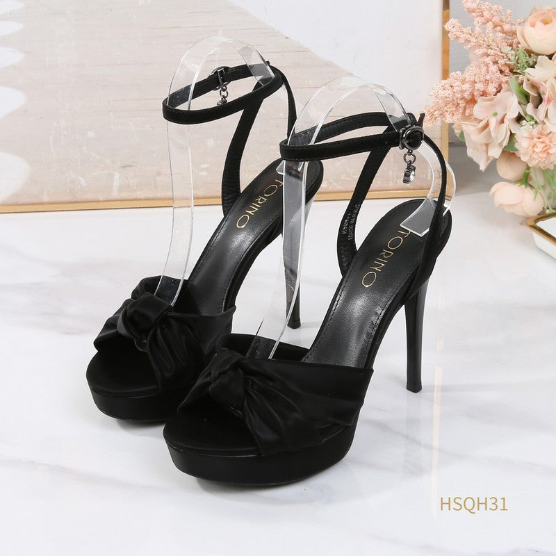 Elegante Damen Pumps – Zeitlos & Bequem