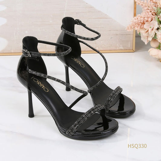 High Heels für besondere Anlässe.