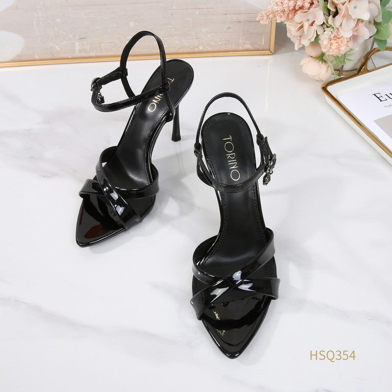 Elegante Damen Pumps – Zeitlos & Bequem