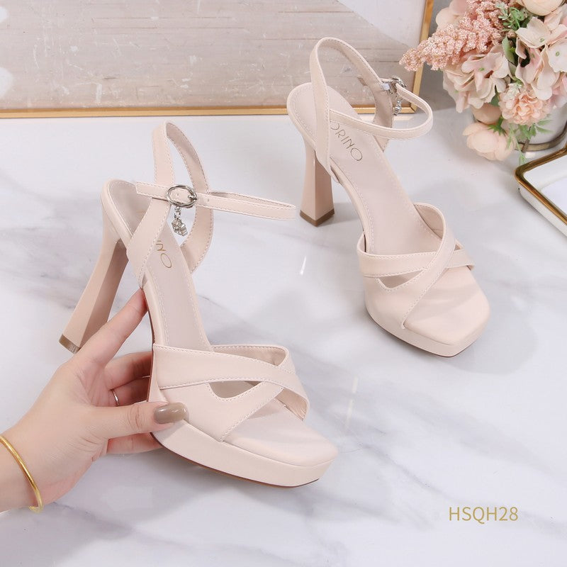 High Heels für besondere Anlässe.