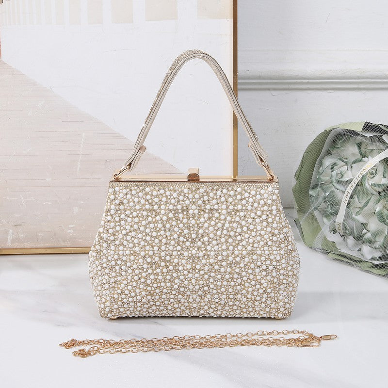 Abendtasche