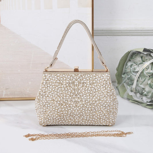 Abendtasche