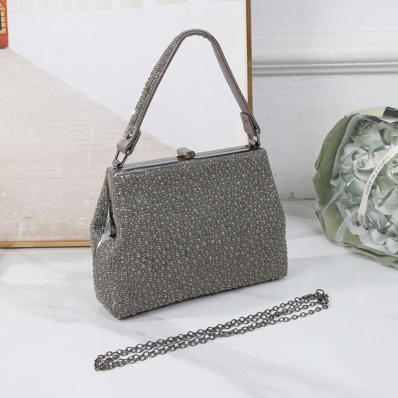 Abendtasche