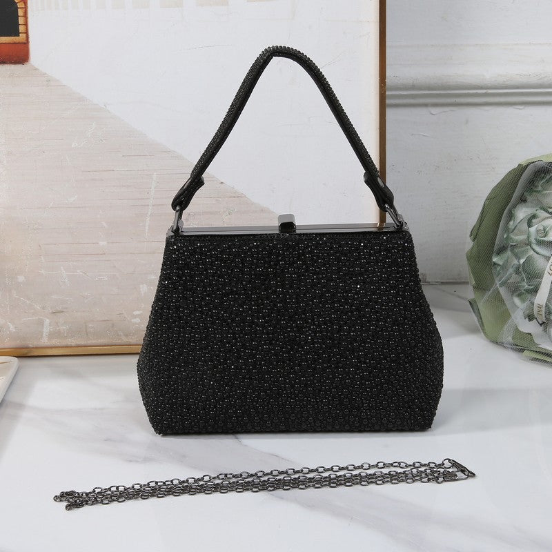 Abendtasche