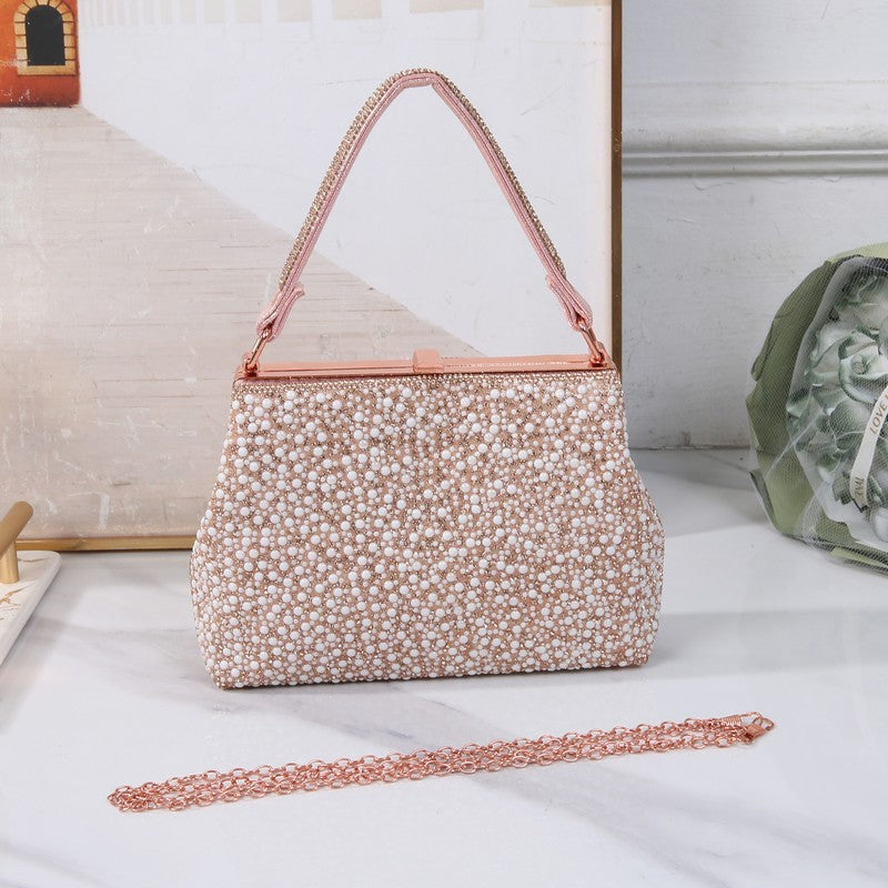 Abendtasche
