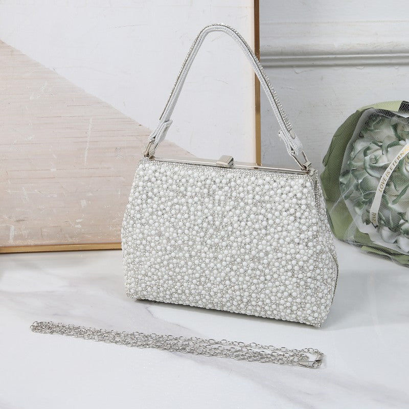 Abendtasche