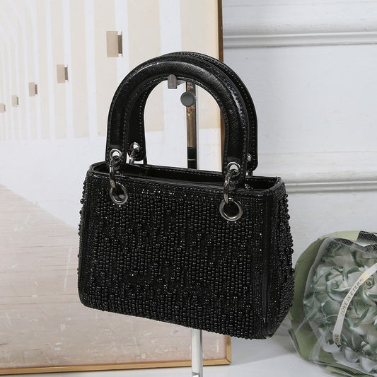 Abendtasche