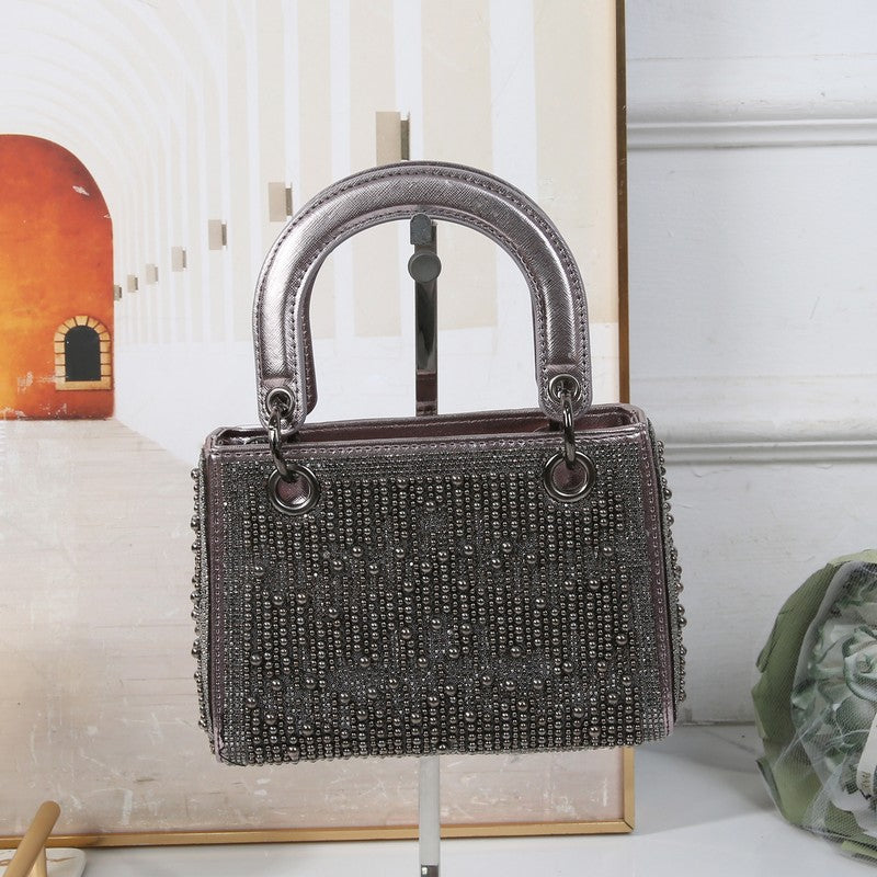 Abendtasche