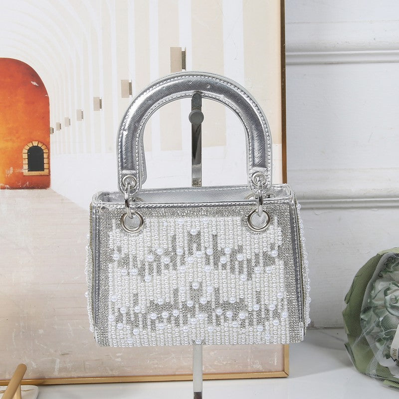 Abendtasche