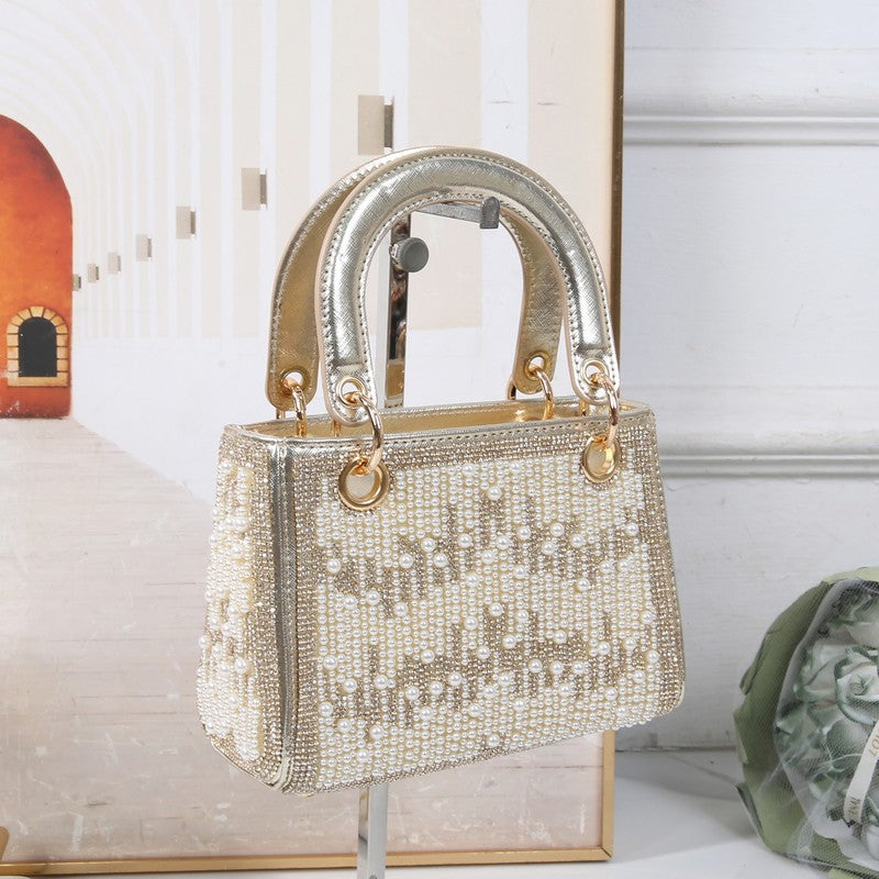 Abendtasche
