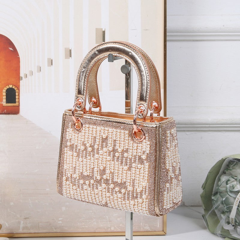 Abendtasche