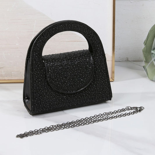 Abendtasche