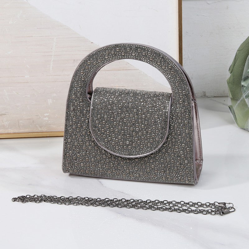 Abendtasche