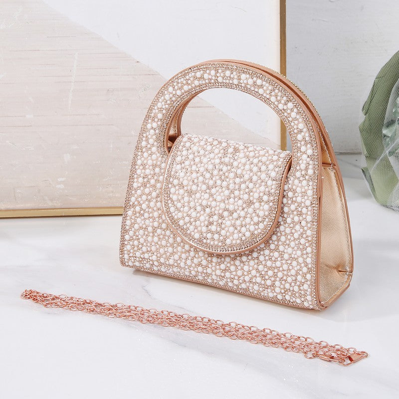 Abendtasche