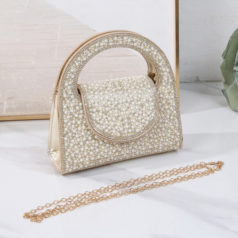 Abendtasche