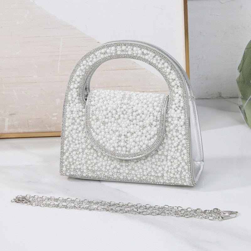 Abendtasche