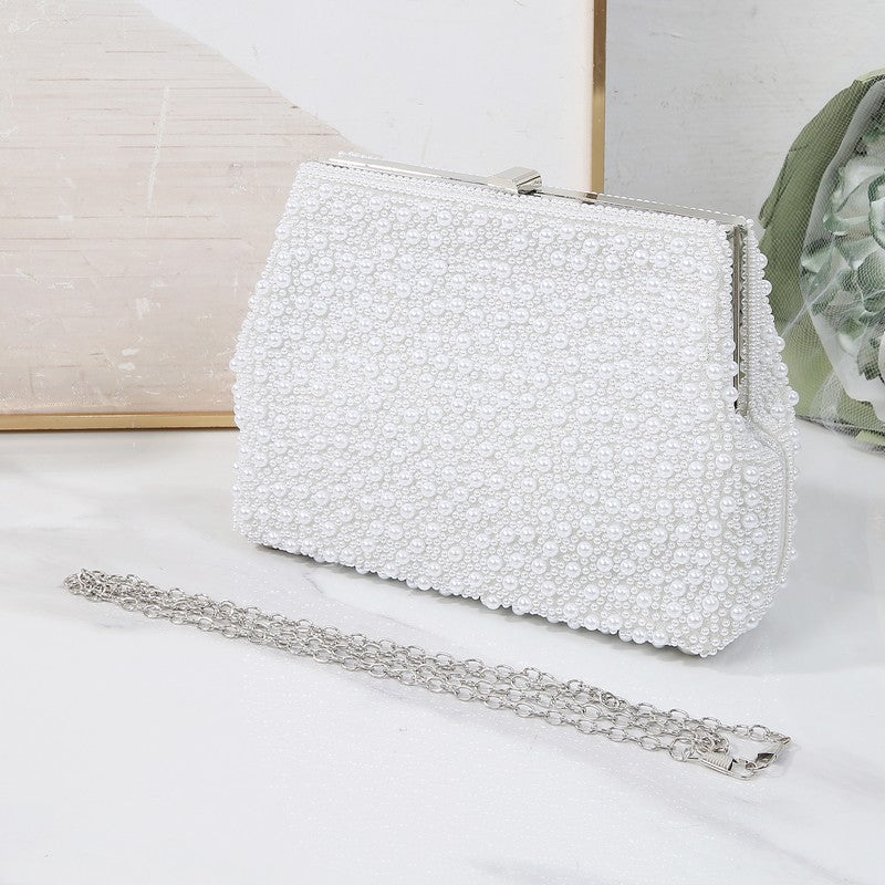 Abendtasche
