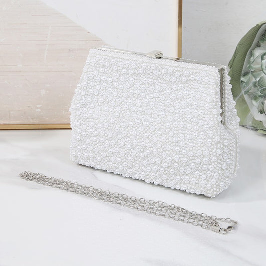 Abendtasche
