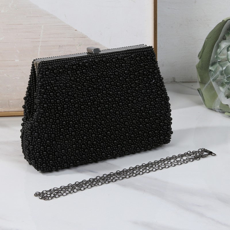 Abendtasche