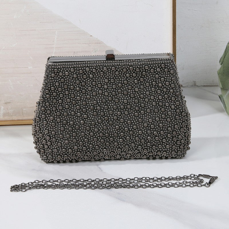 Abendtasche