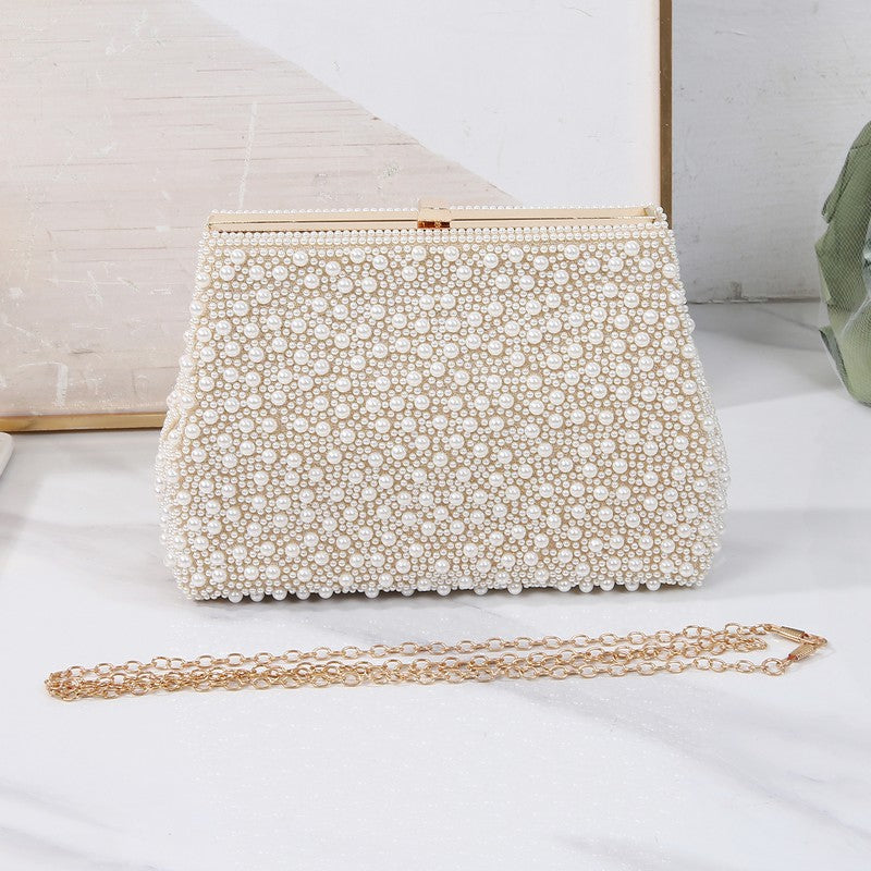 Abendtasche