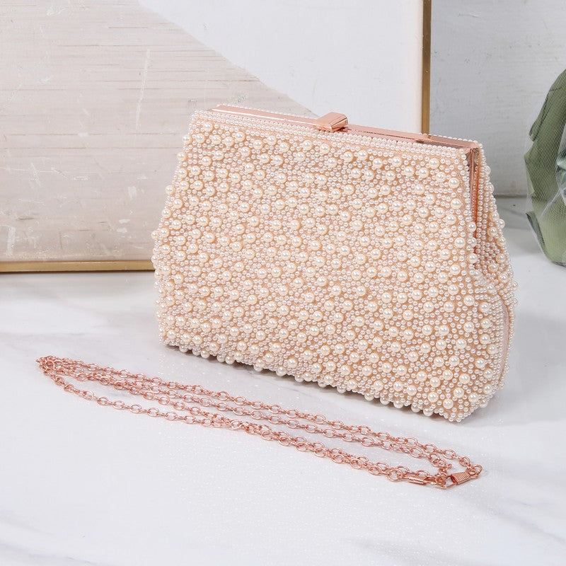 Abendtasche