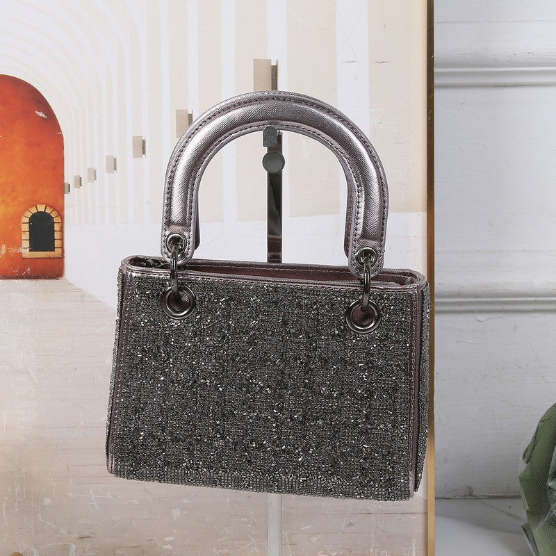 Abendtasche