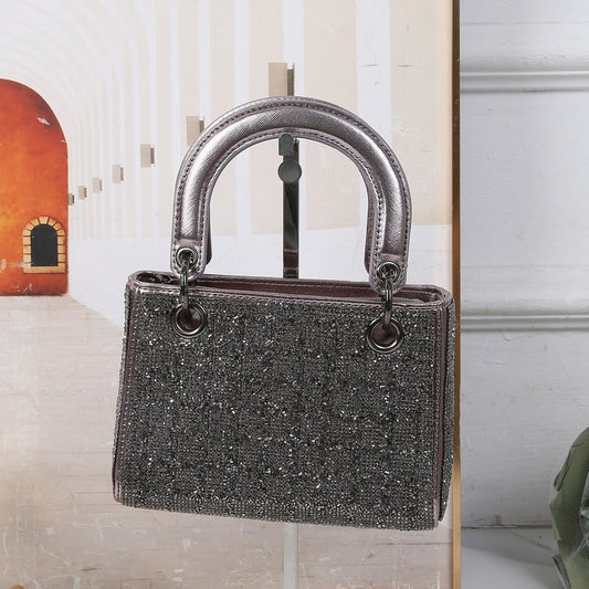 Abendtasche