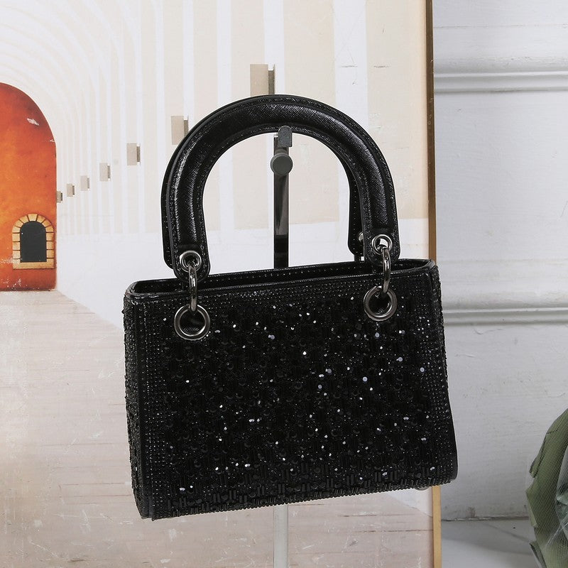 Abendtasche