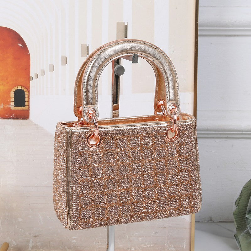 Abendtasche