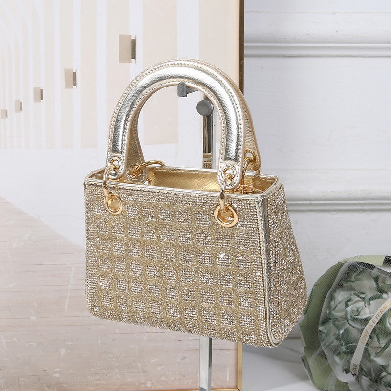 Abendtasche