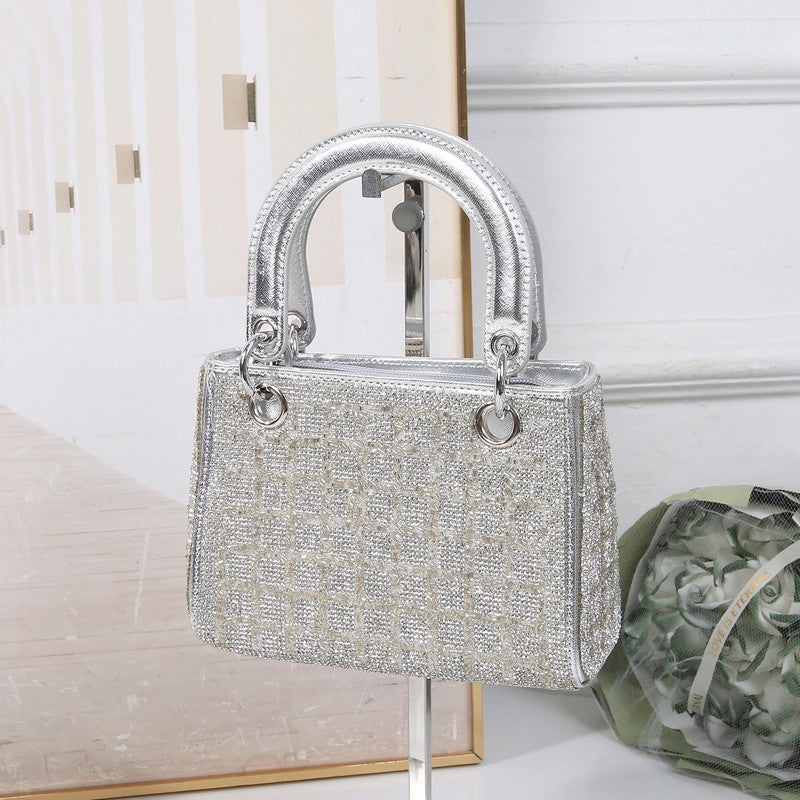 Abendtasche