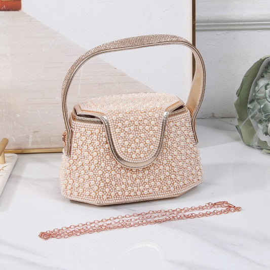 Abendtasche