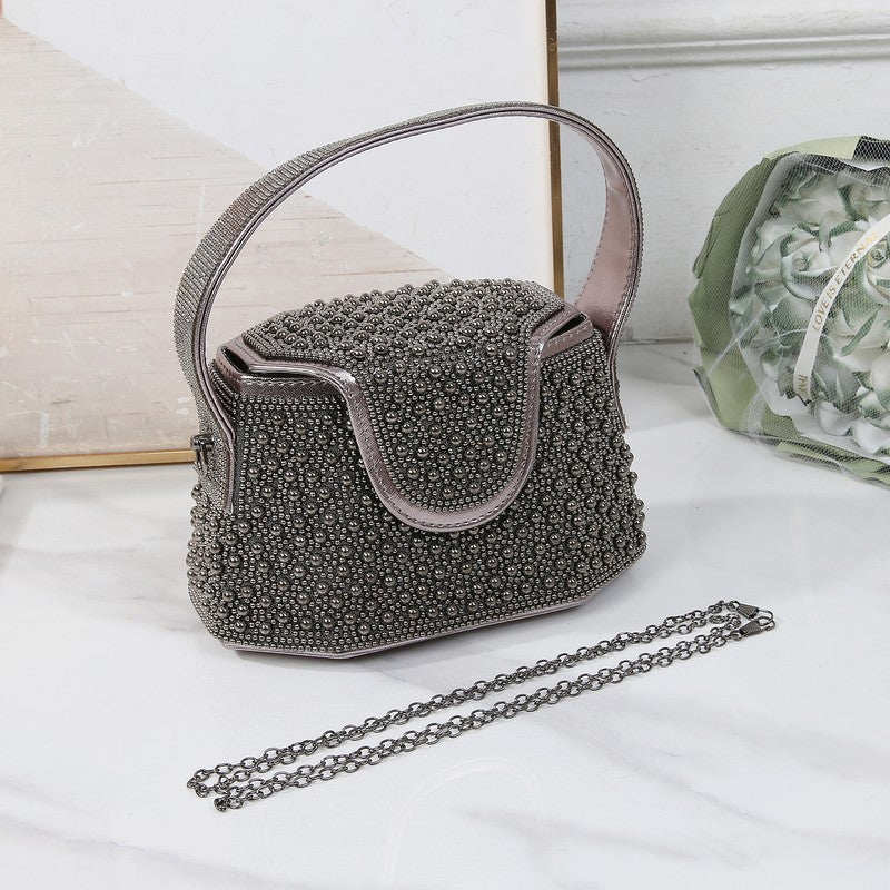 Abendtasche