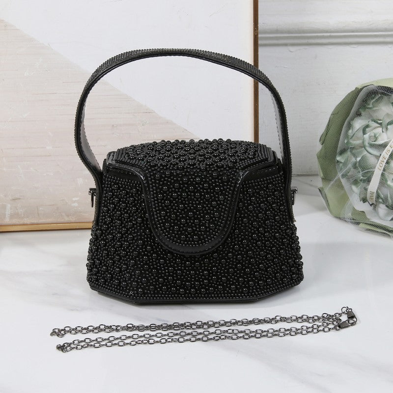 Abendtasche