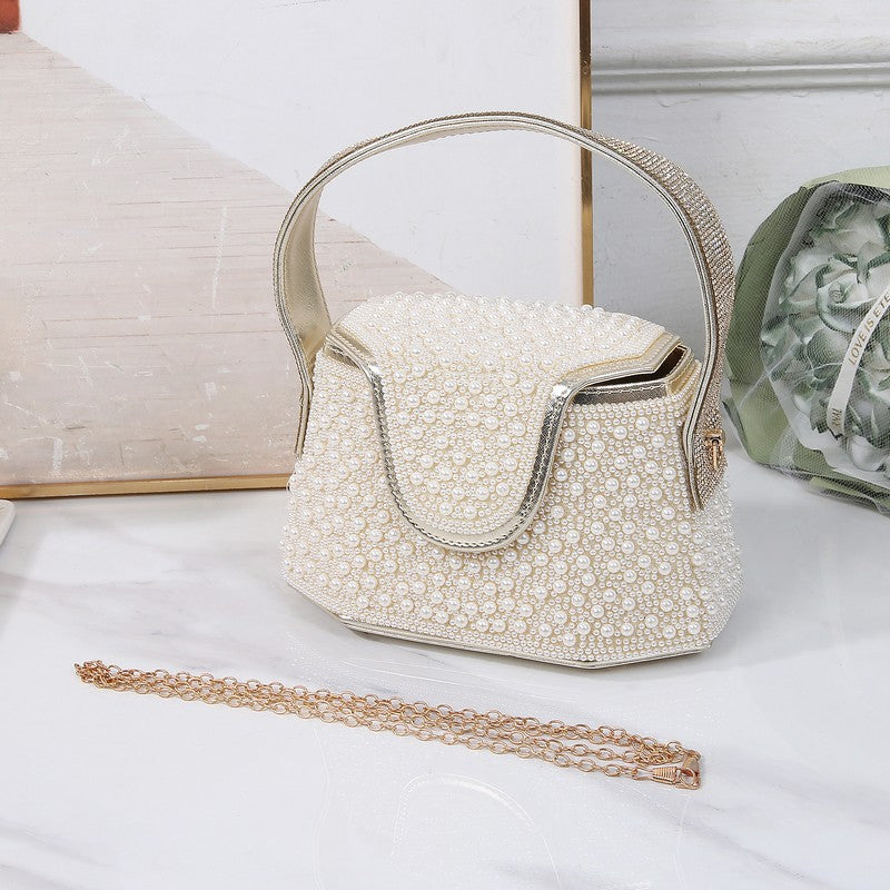 Abendtasche