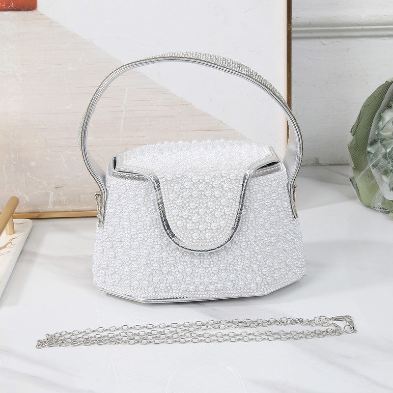 Abendtasche