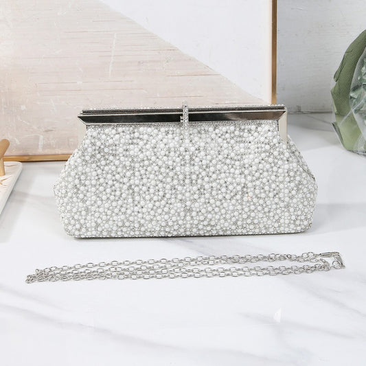 Abendtasche