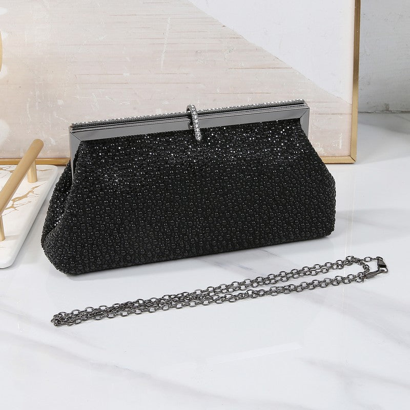 Abendtasche
