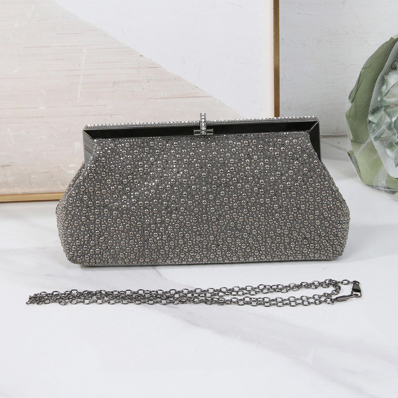 Abendtasche
