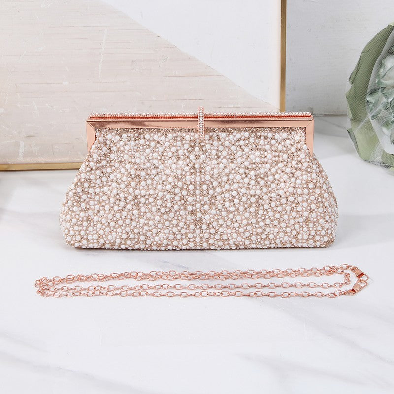 Abendtasche