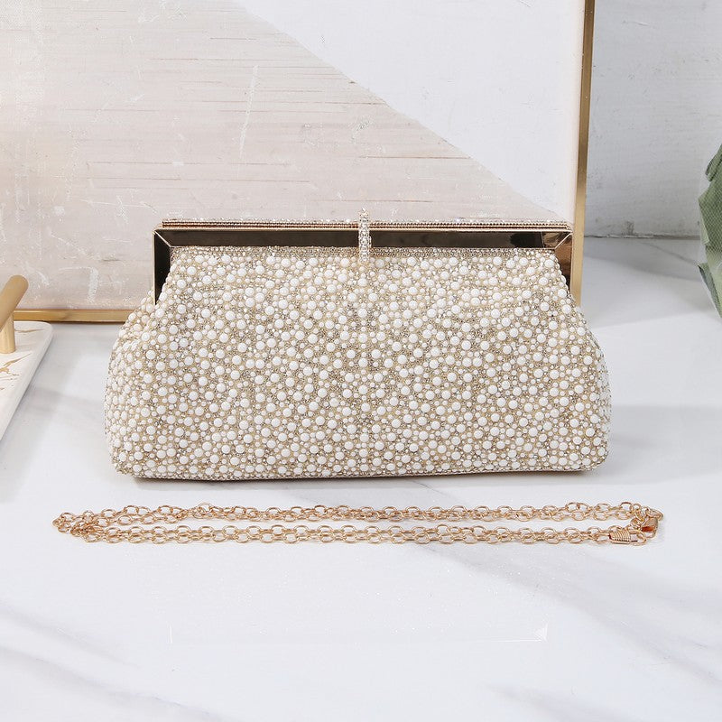 Abendtasche
