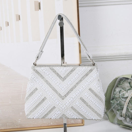 Abendtasche