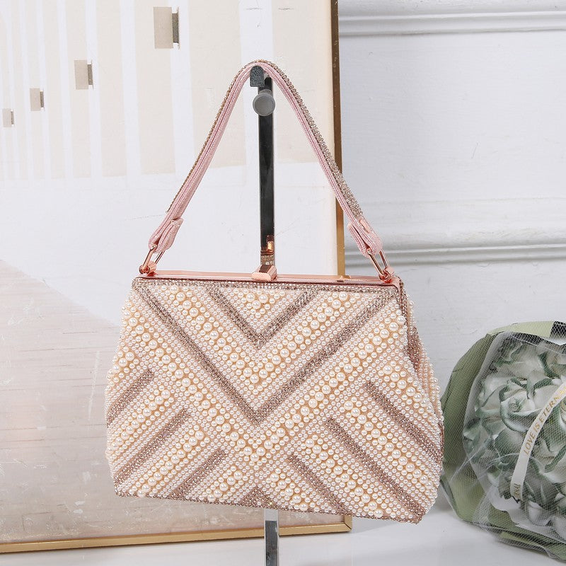 Abendtasche
