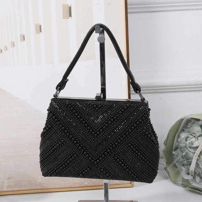 Abendtasche