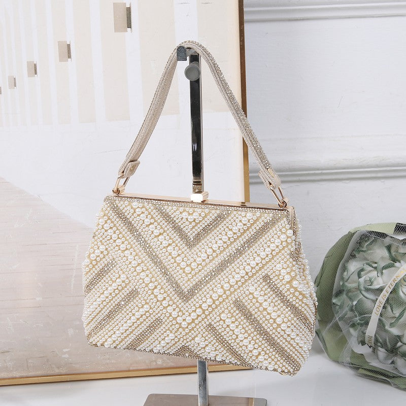 Abendtasche