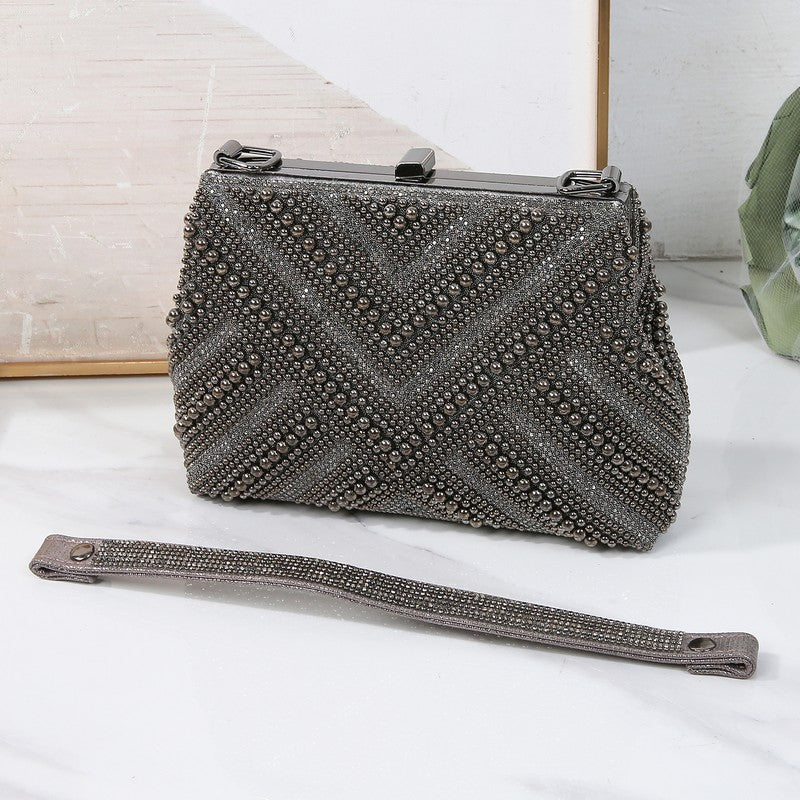 Abendtasche